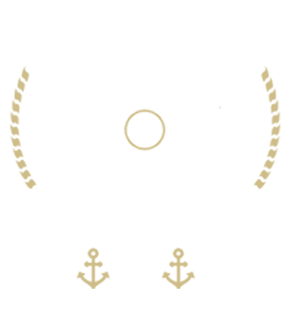 Bodrum Diva Yachting